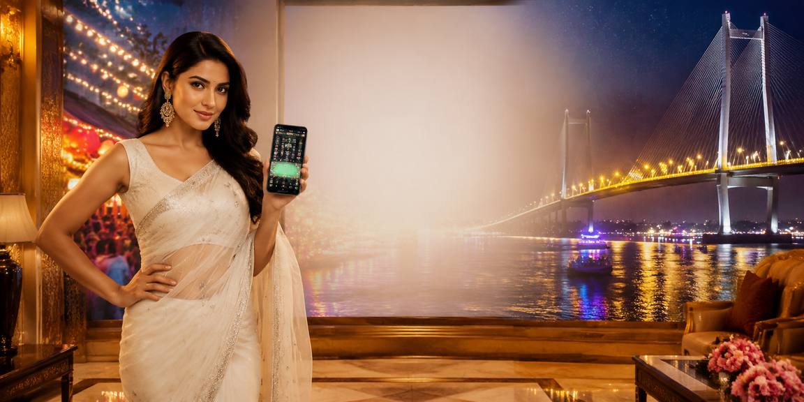 jte9 mobile gaming