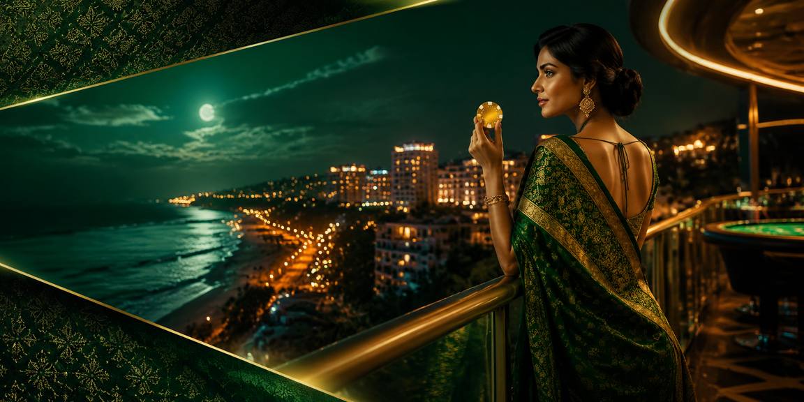 jte9 ২০০+ বেটিং লাইন