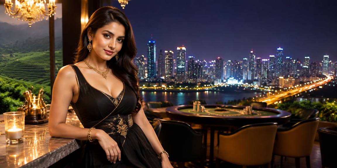 jte9 পোর্ট্রেট মোডে ফুল অডস টেবিল