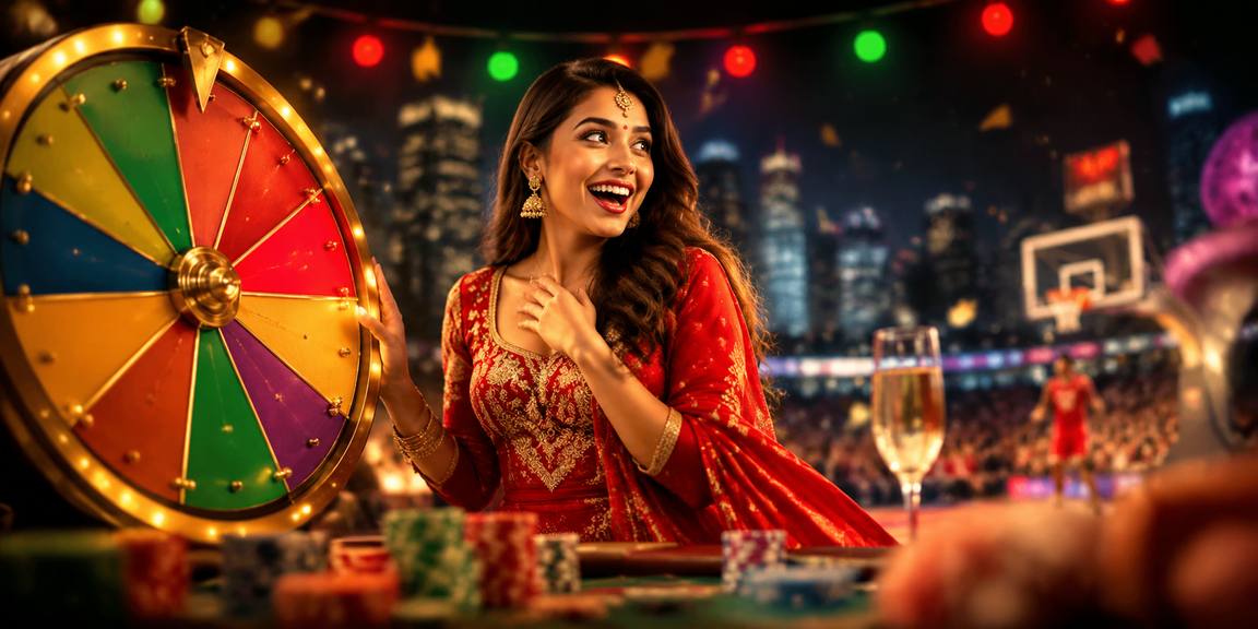 jte9 Bonanza Gold লবিতে কী আছে