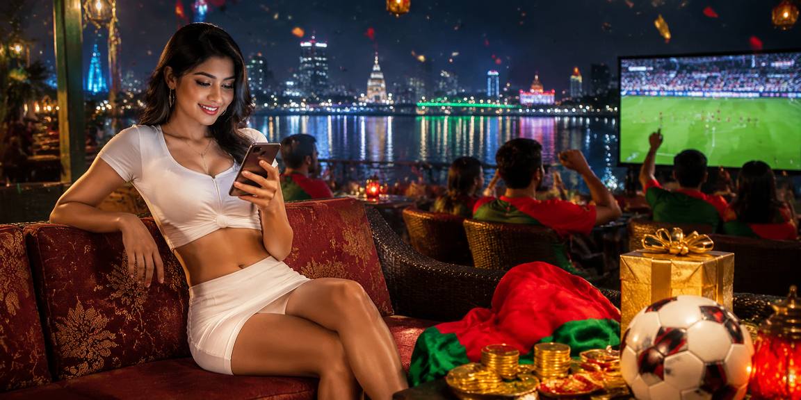 jte9 Android সংস্করণ