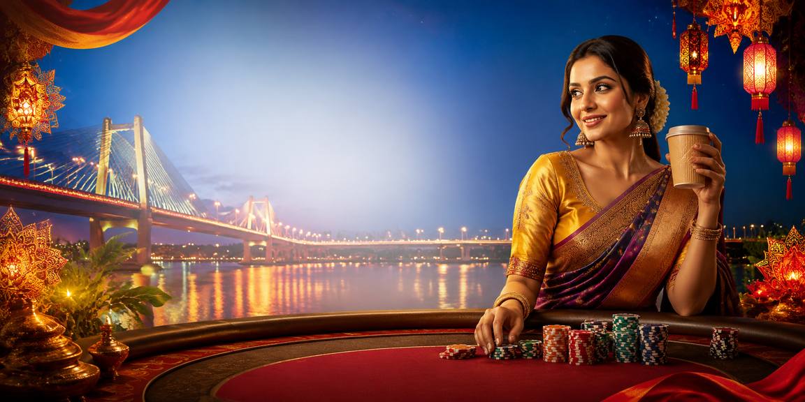 jte9 শর্তের পথ