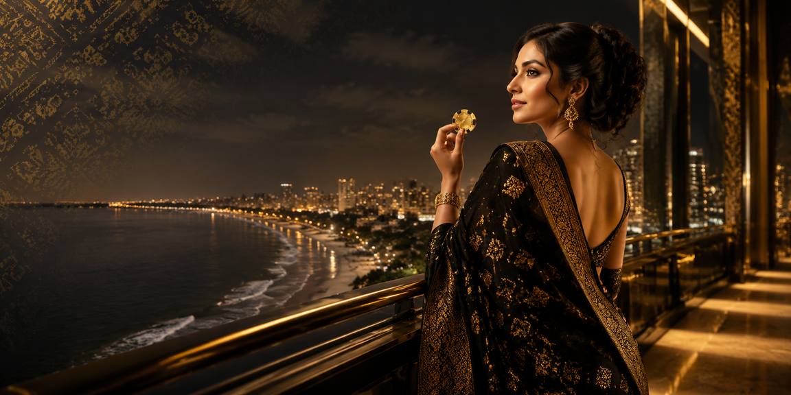 jte9 যোগাযোগ দরজা