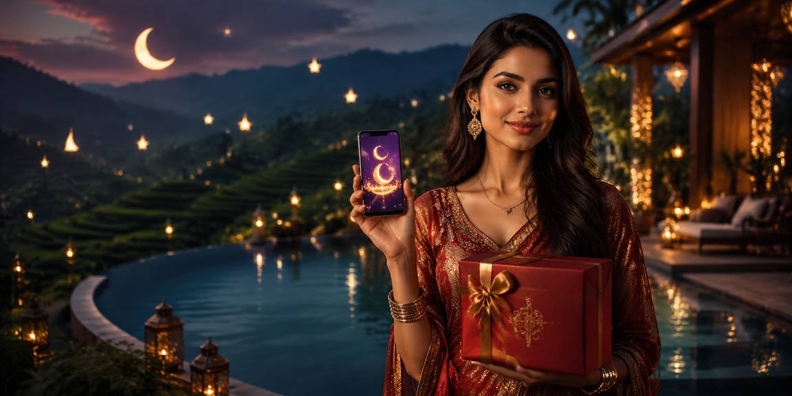 jte9 স্পোর্টস বেটিং