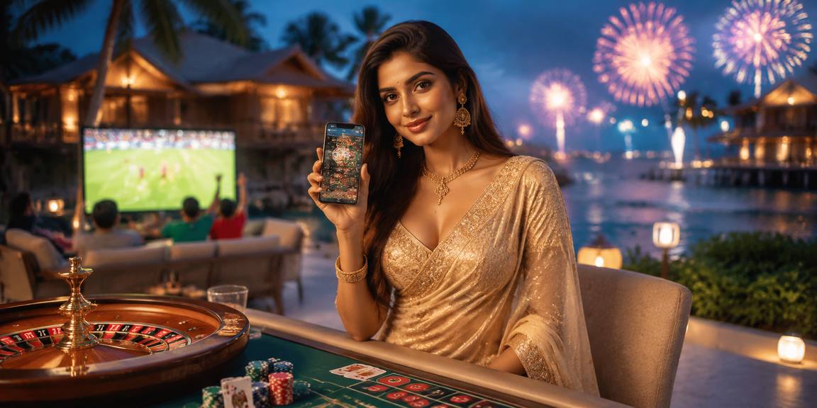 jte9 mobile gaming