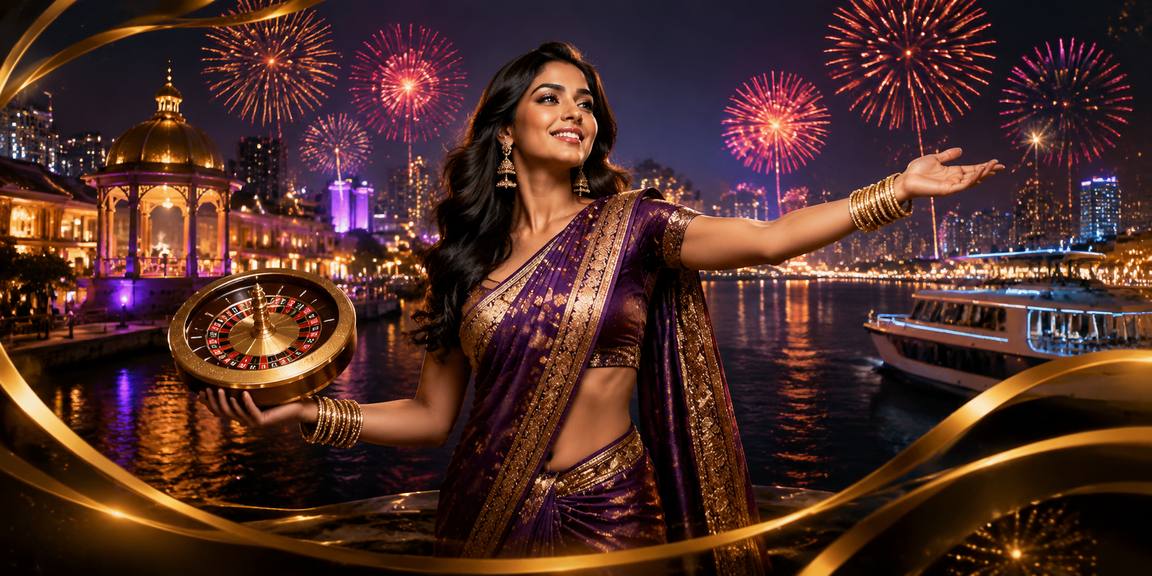 jte9 ক্র্যাশ গেম